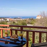 Appartamento Sunset Horizon Cavtat
