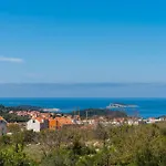 Appartement Sunset Horizon Cavtat
